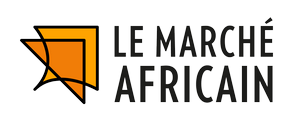 Logo Pour vous implanter en Afrique